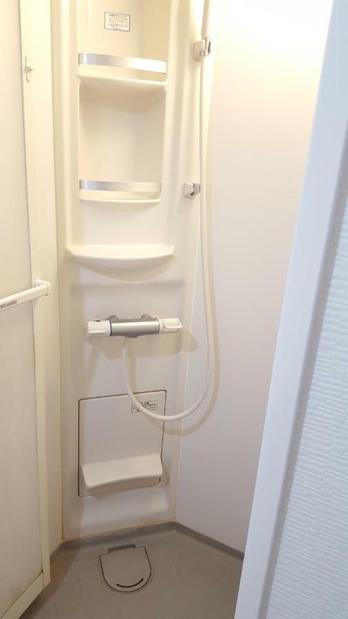 נגויה Guest House Re-Worth Yabacho1 302 מראה חיצוני תמונה